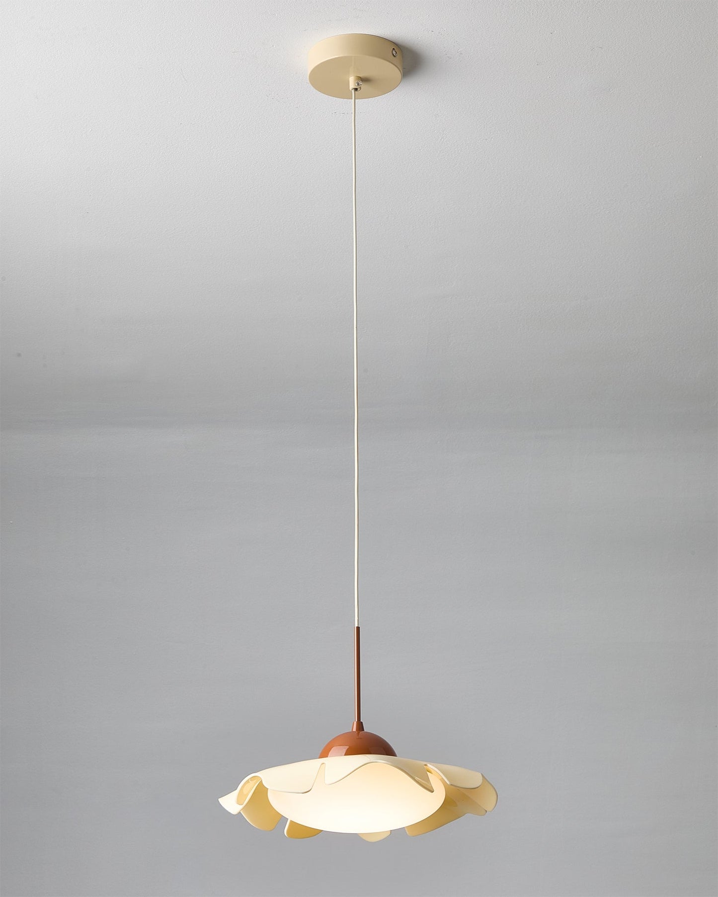 Kamorie Pendant Light