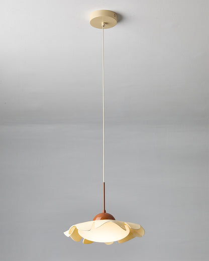 Kamorie Pendant Light