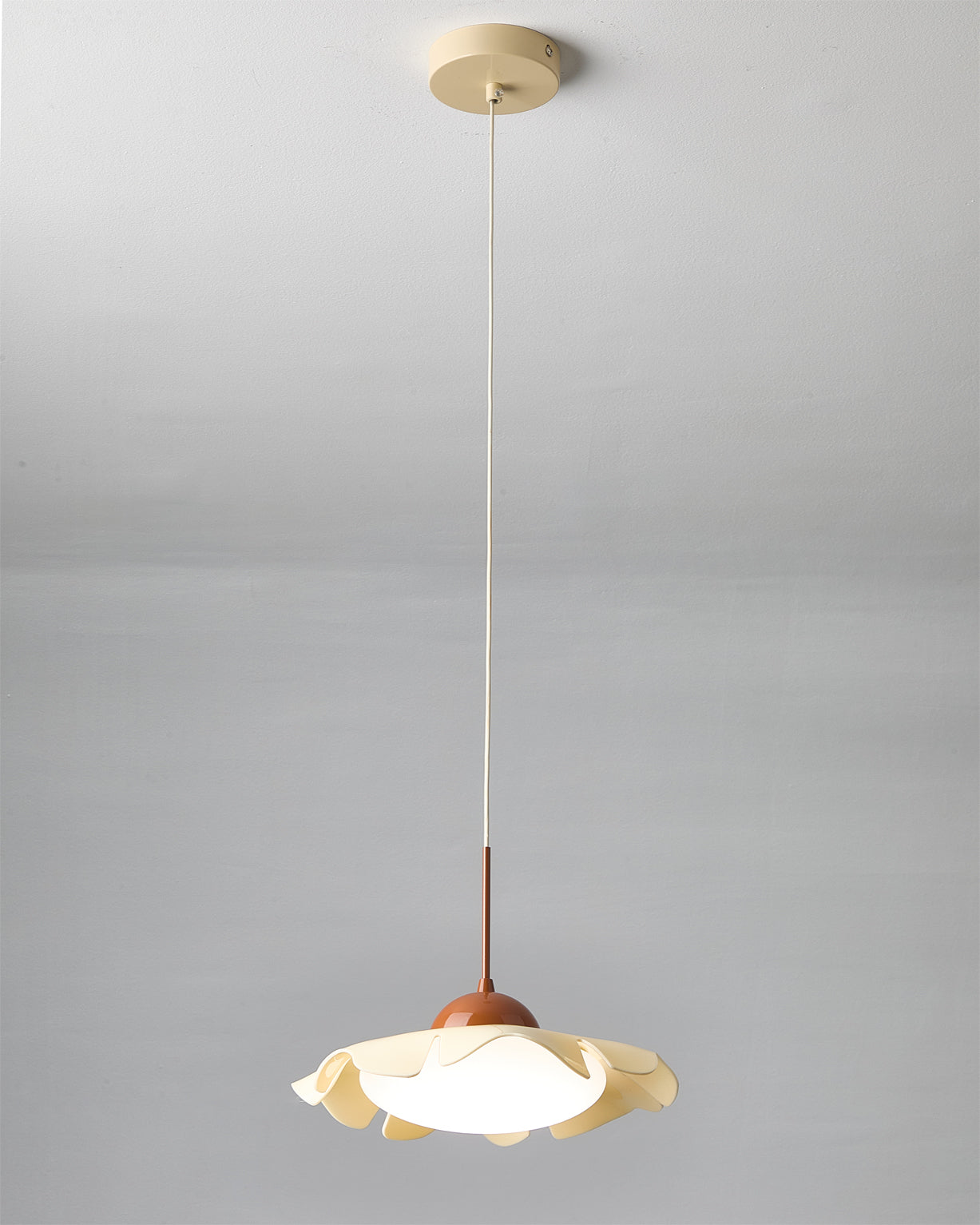 Kamorie Pendant Light