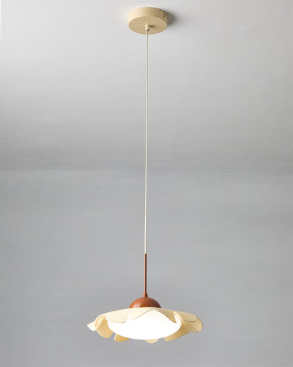 Kamorie Pendant Light