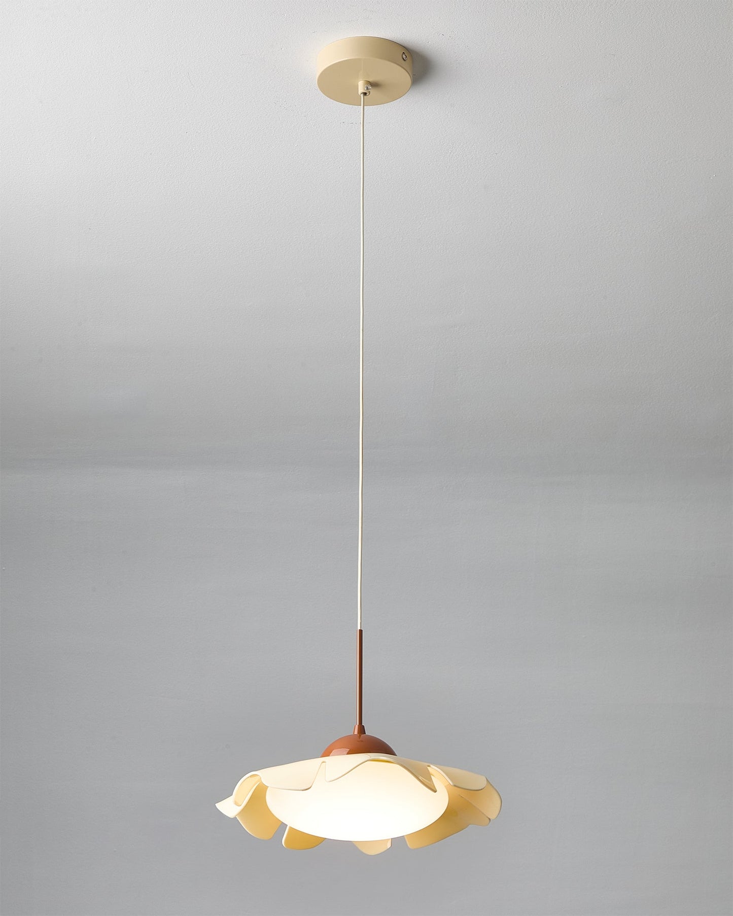 Kamorie Pendant Light