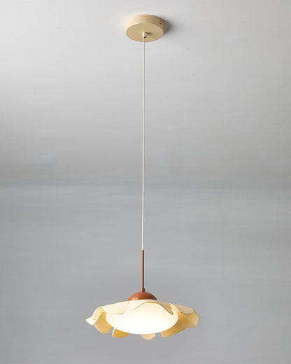 Kamorie Pendant Light