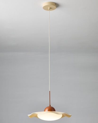 Kamorie Pendant Light