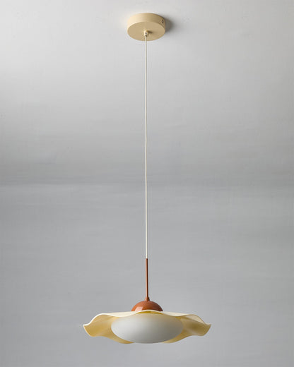 Kamorie Pendant Light