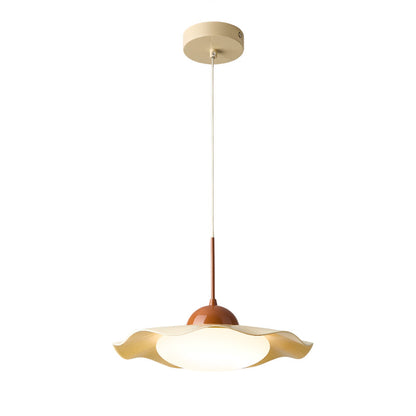 Kamorie Pendant Light