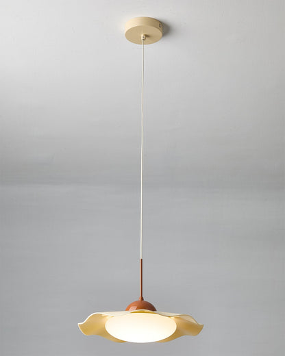 Kamorie Pendant Light