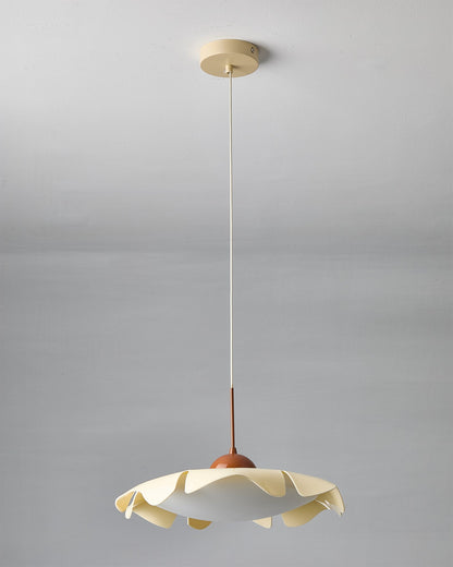 Kamorie Pendant Light
