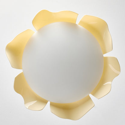 Kamorie Pendant Light