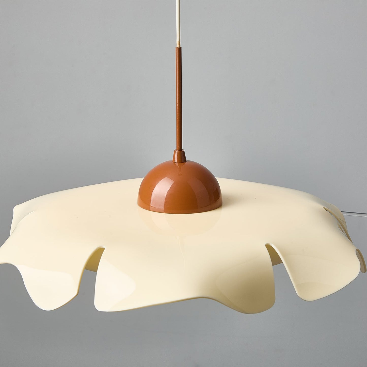 Kamorie Pendant Light