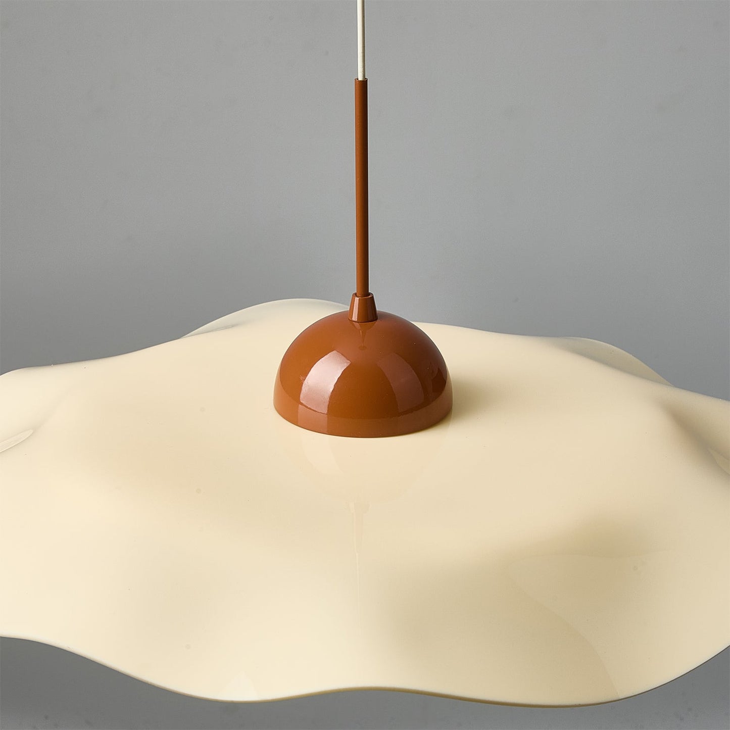 Kamorie Pendant Light