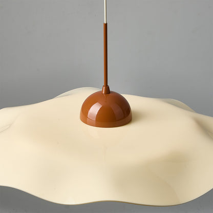 Kamorie Pendant Light