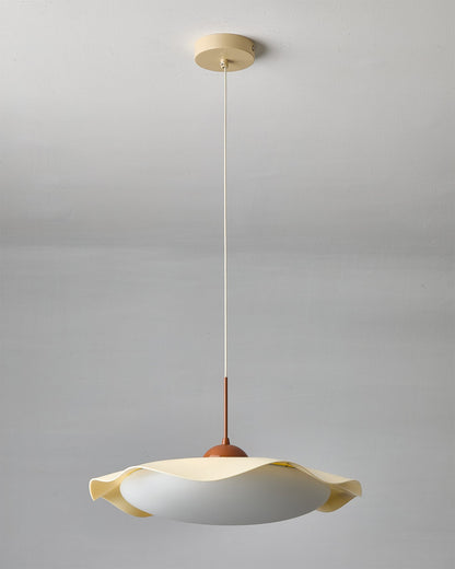Kamorie Pendant Light