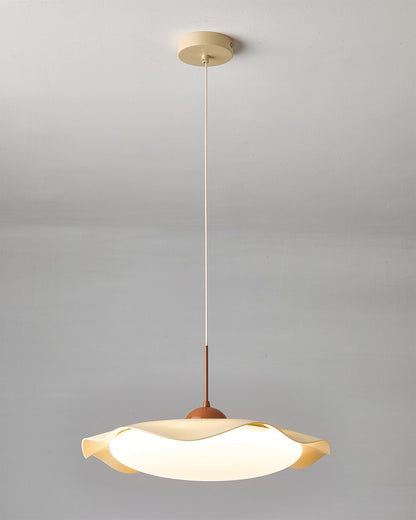 Kamorie Pendant Light