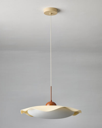 Kamorie Pendant Light