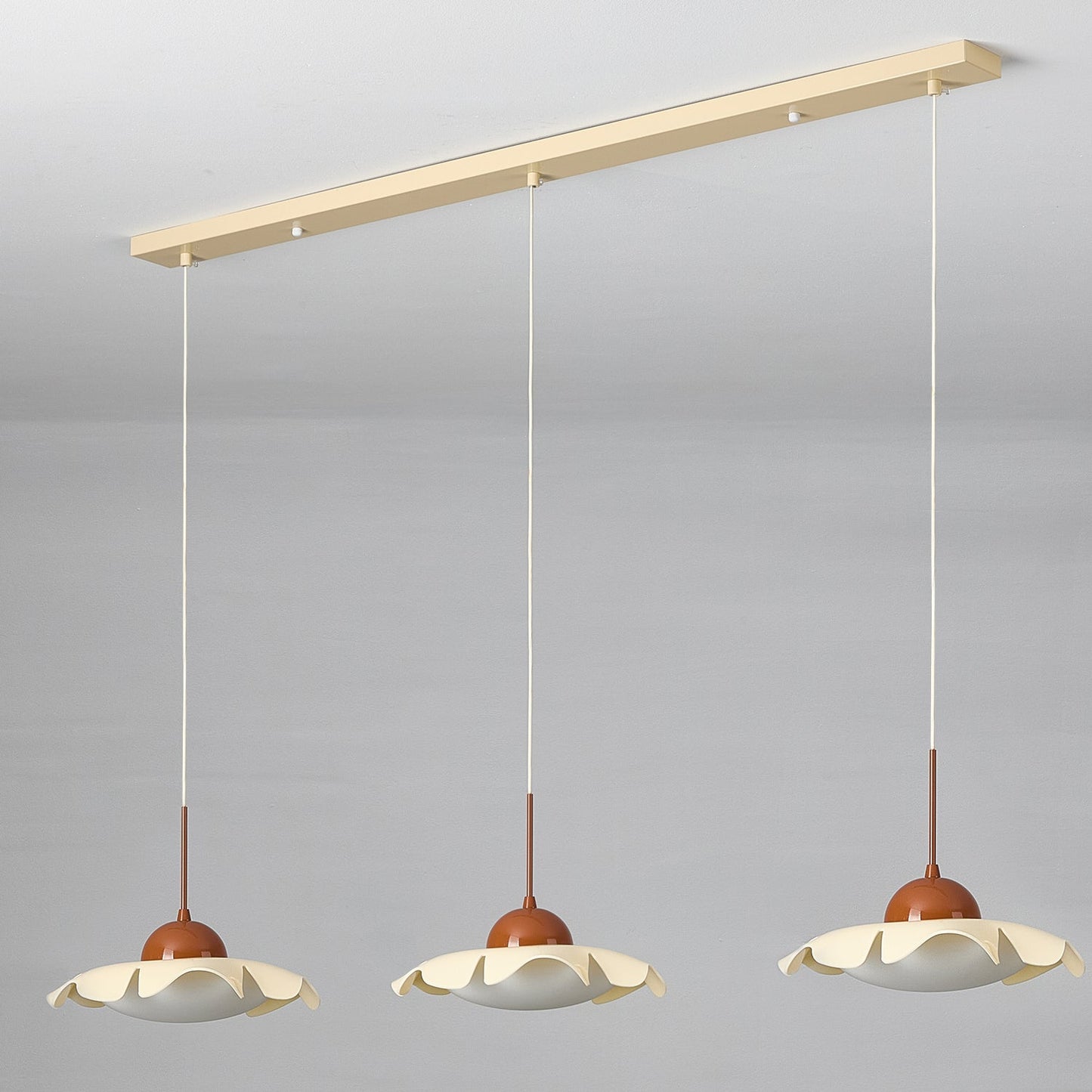 Kamorie Pendant Light