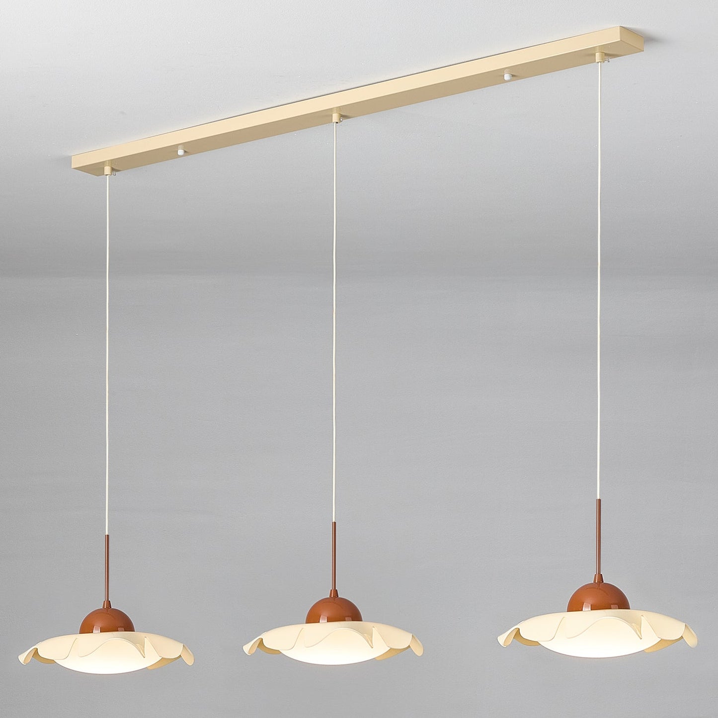 Kamorie Pendant Light