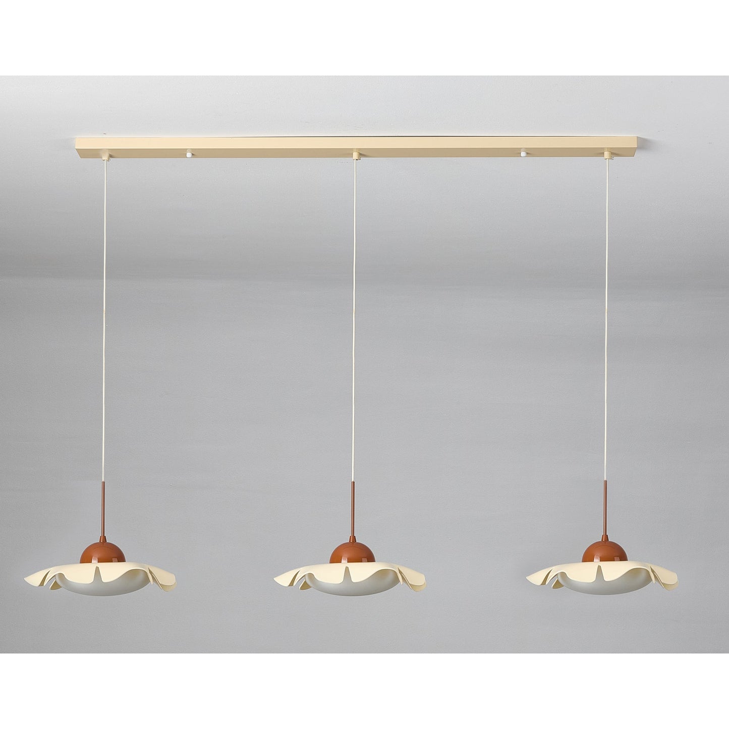 Kamorie Pendant Light