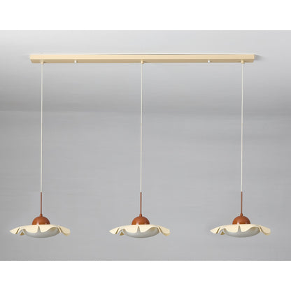 Kamorie Pendant Light