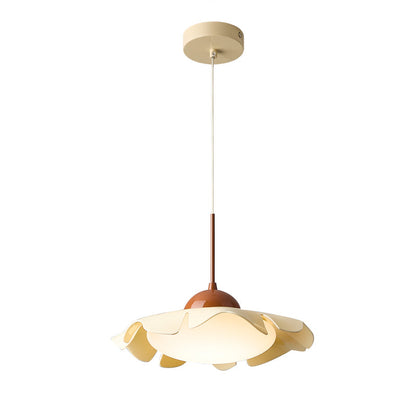 Kamorie Pendant Light