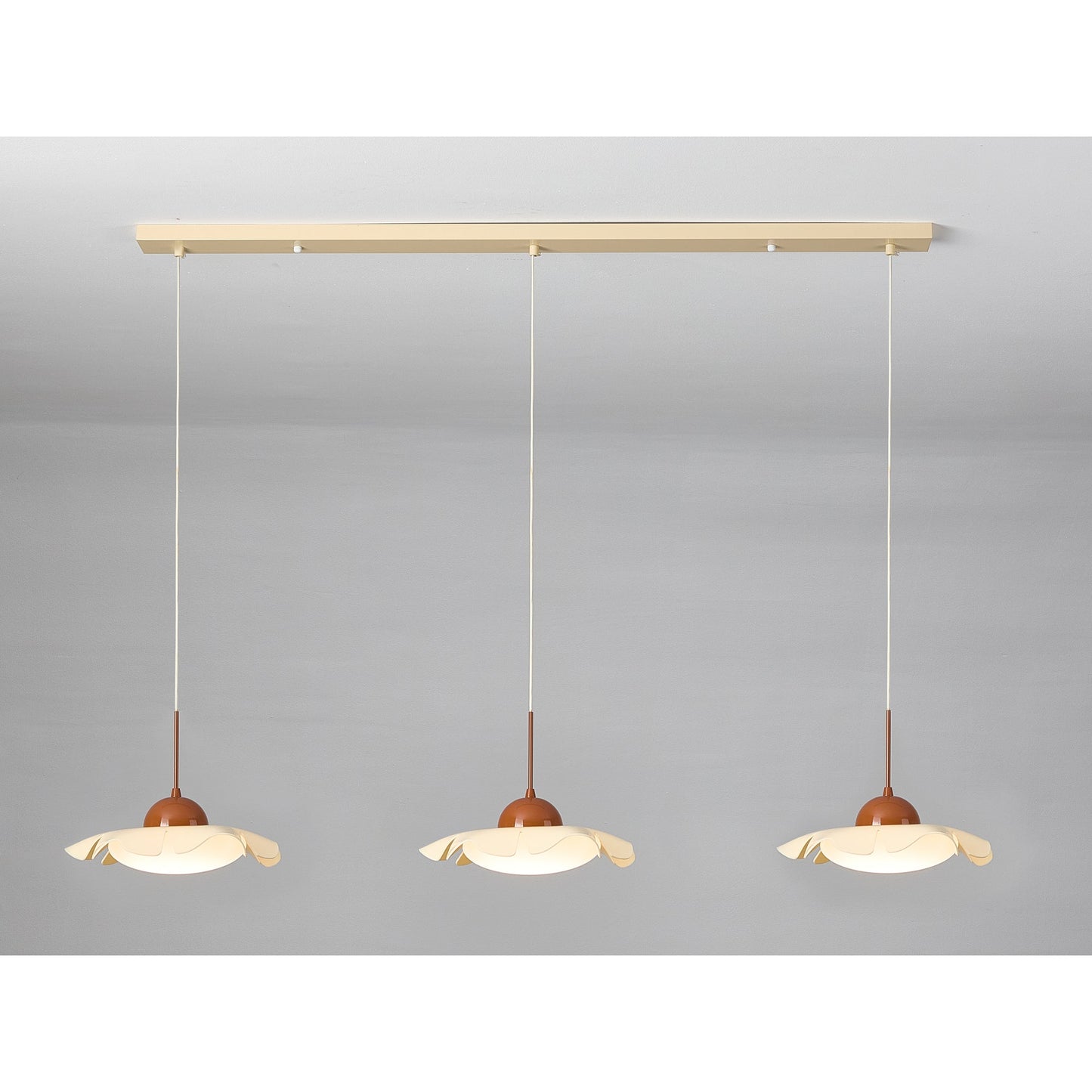 Kamorie Pendant Light