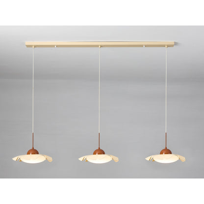 Kamorie Pendant Light