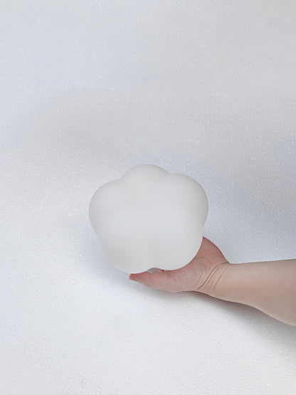 Kapok Flower Mini Ceiling Lamp