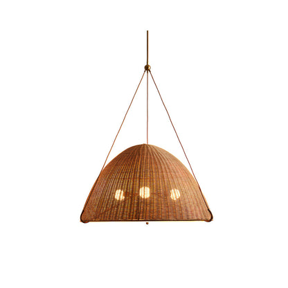 Kash Pendant Light