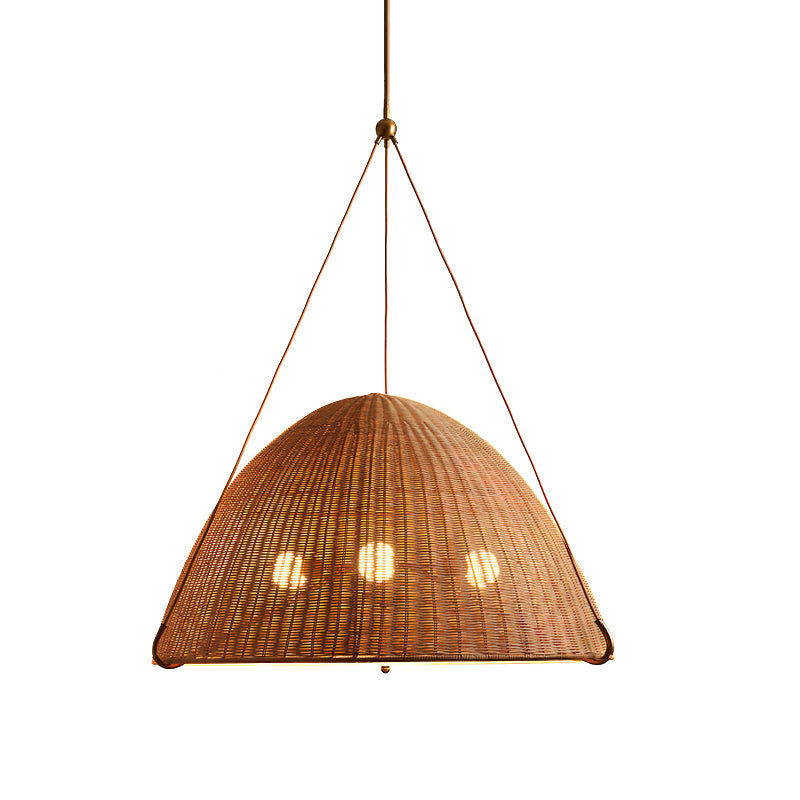 Kash Pendant Light