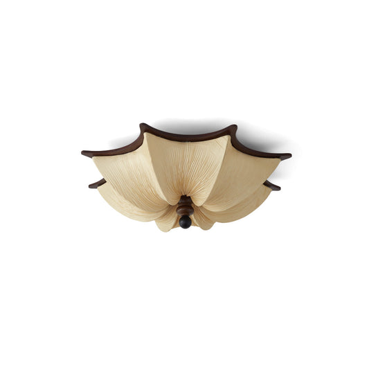 Kateo Ceiling Light