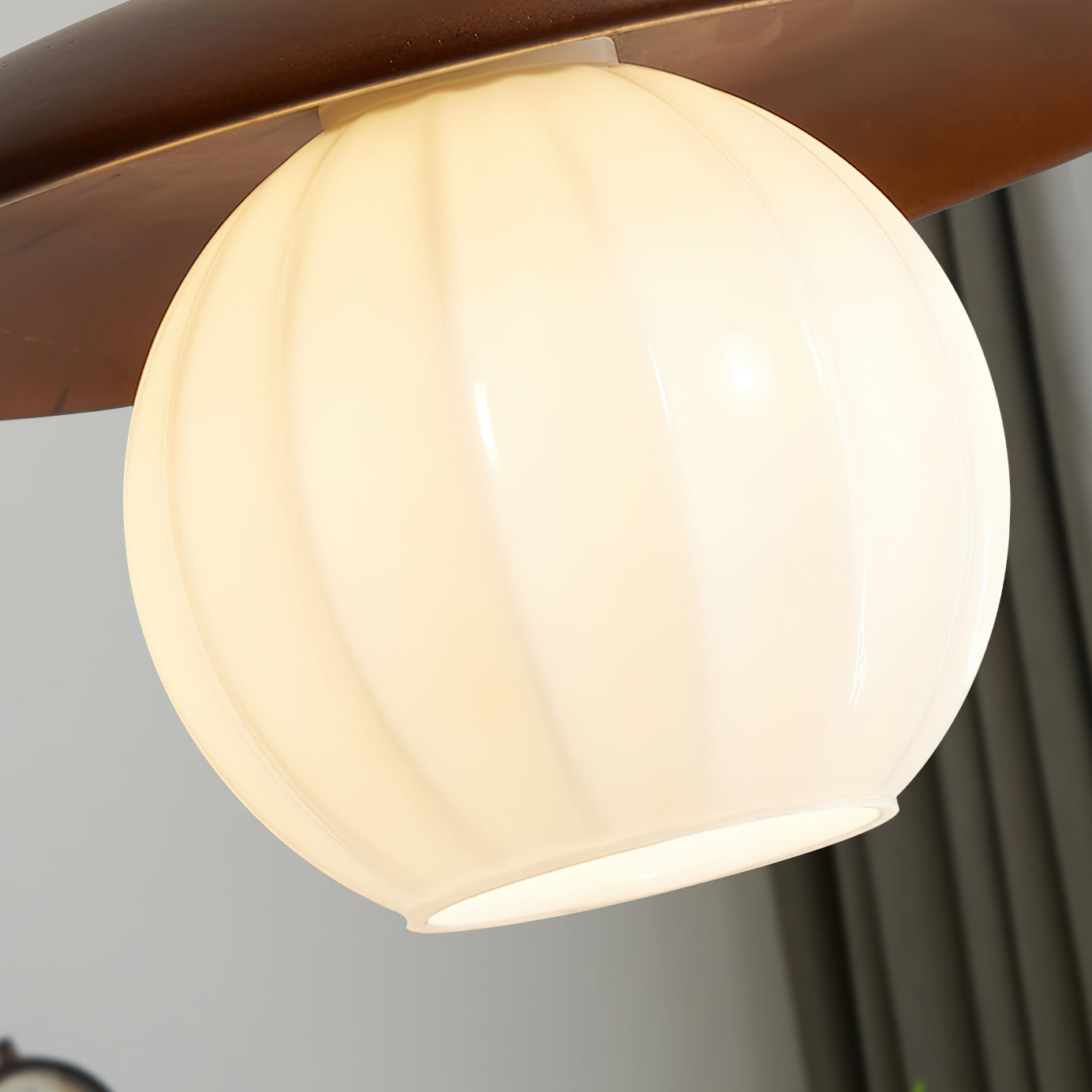 Kato Pendant Light