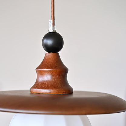 Kato Pendant Light
