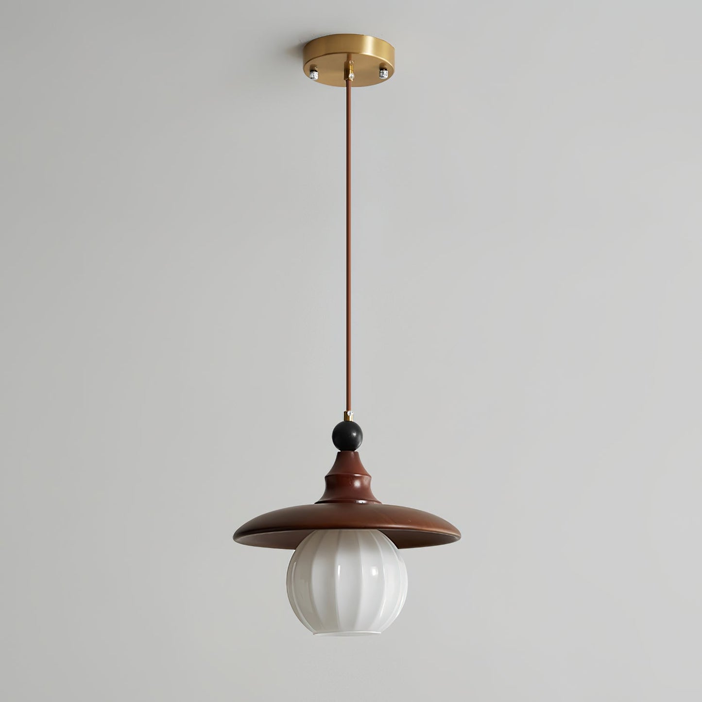 Kato Pendant Light