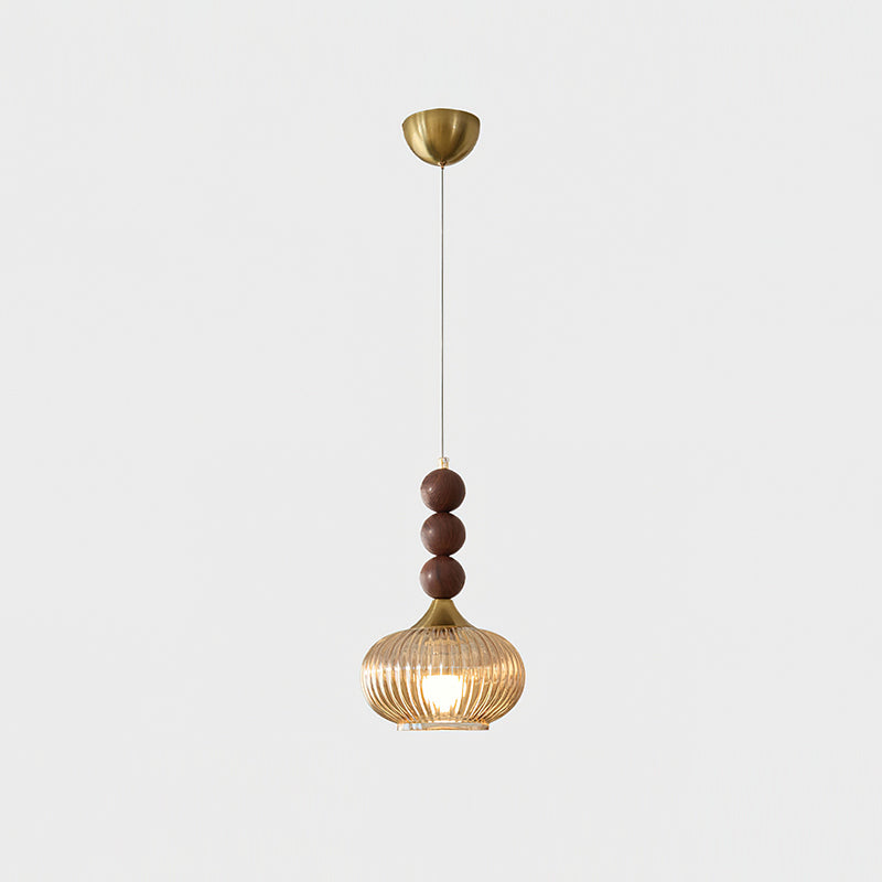 Kaydan Pendant Lamp