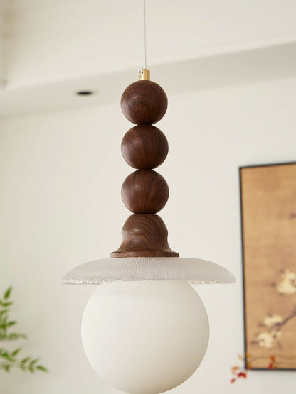 Kaydan Pendant Lamp