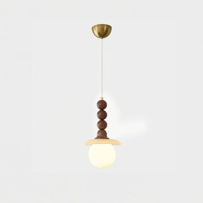 Kaydan Pendant Lamp