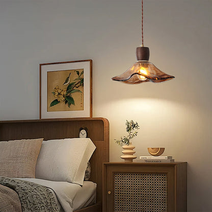 Keju Pendant Light