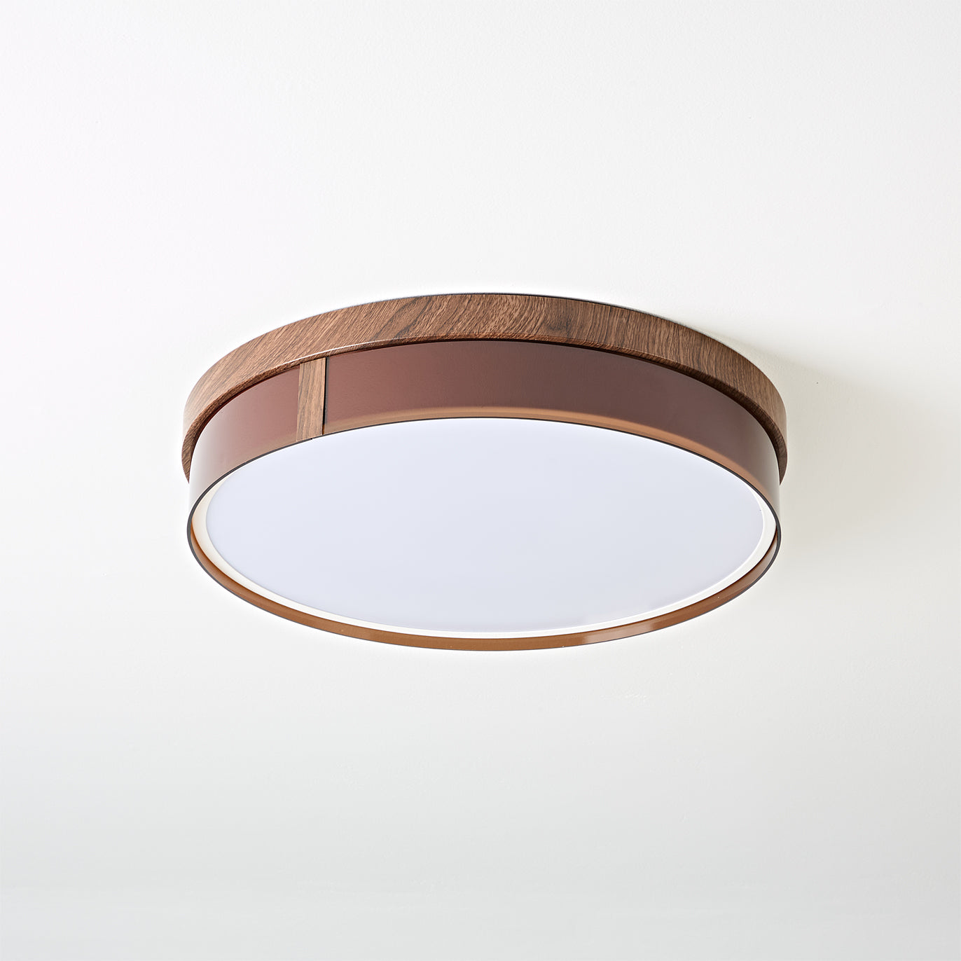 Kelsey Ceiling Light