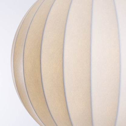 Kenroy Pendant Lamp