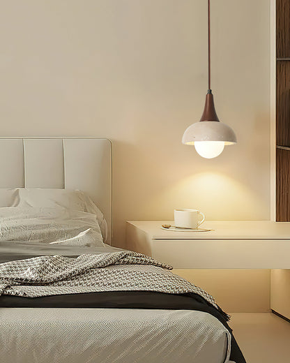 Kenroy Pendant Light