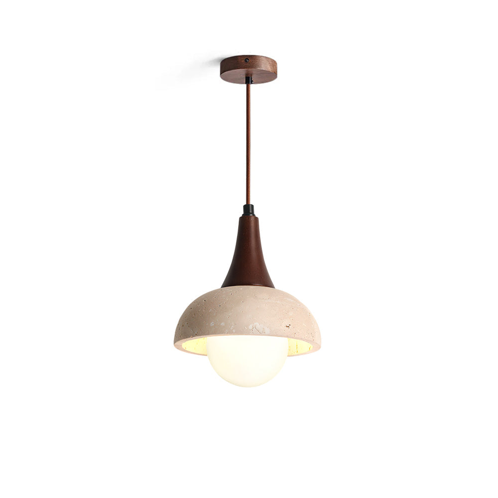 Kenroy Pendant Light