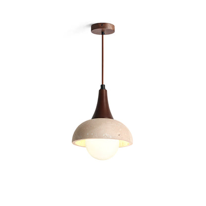Kenroy Pendant Light