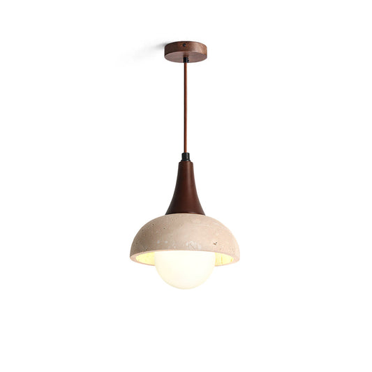 Kenroy Pendant Light