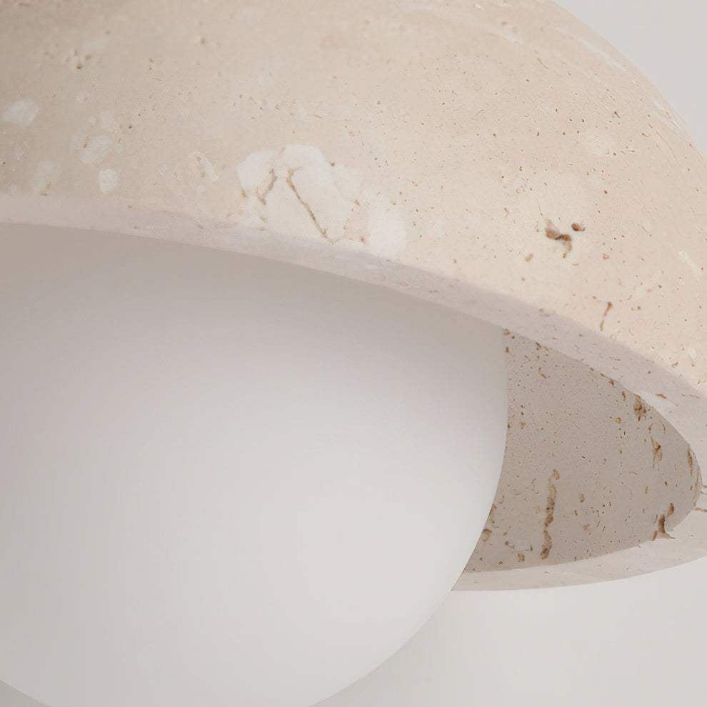 Kenroy Pendant Light