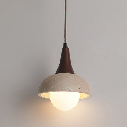 Kenroy Pendant Light