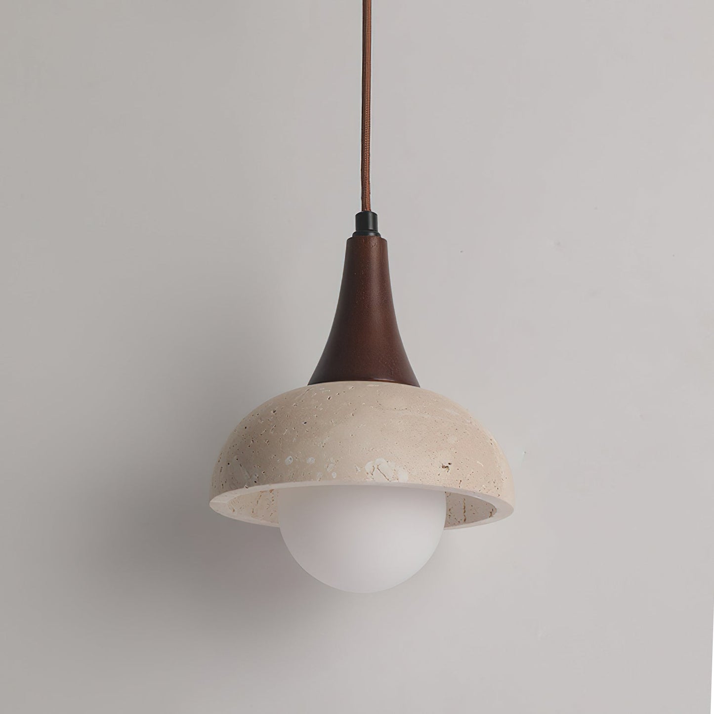 Kenroy Pendant Light