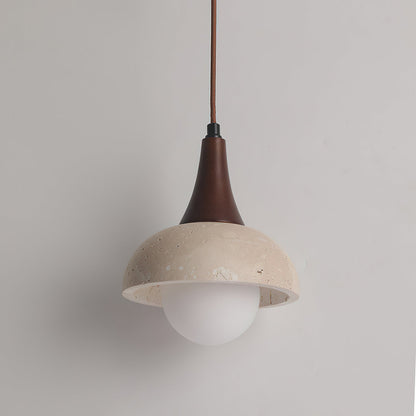 Kenroy Pendant Light