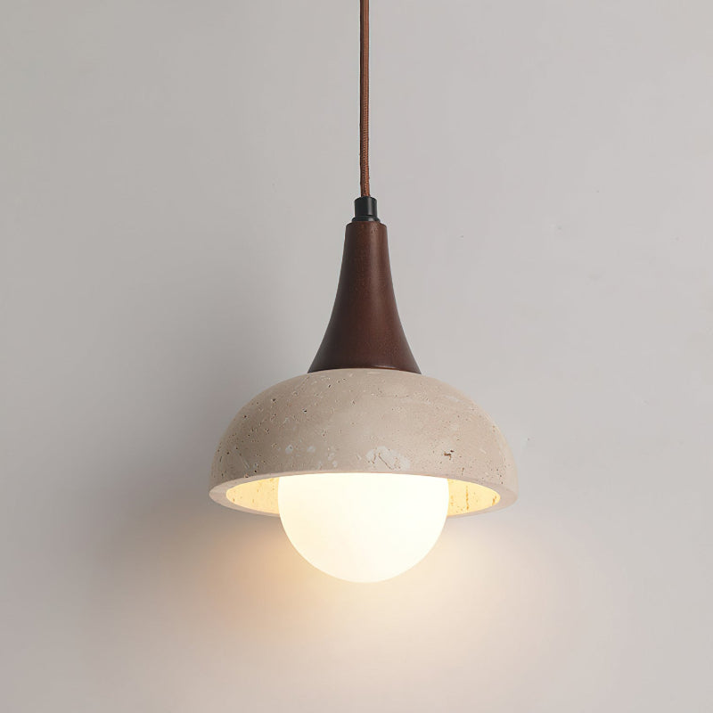 Kenroy Pendant Light