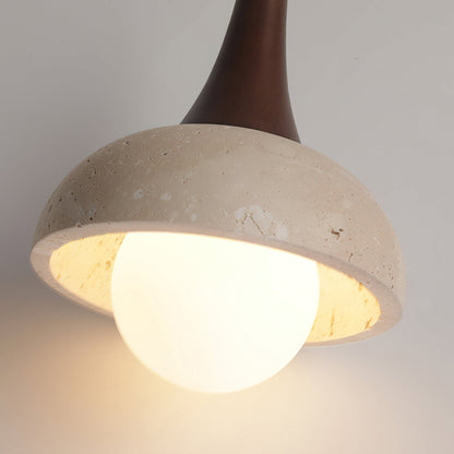 Kenroy Pendant Light