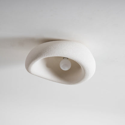 Khmara Ceiling Lamp