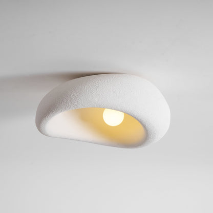 Khmara Ceiling Lamp